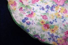 MIDWINTER BRAMA- CAKE SERVING PLATE    ..... http://jaapiesfinechinastore.com