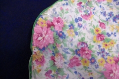 MIDWINTER BRAMA- CAKE SERVING PLATE    ..... https://www.jaapiesfinechinastore.com