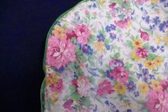 MIDWINTER BRAMA- CAKE SERVING PLATE    ..... http://jaapiesfinechinastore.com