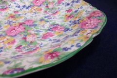 MIDWINTER BRAMA- CAKE SERVING PLATE    ..... https://www.jaapiesfinechinastore.com