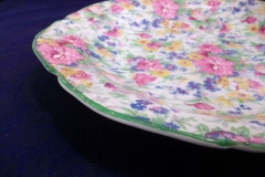 MIDWINTER BRAMA- CAKE SERVING PLATE    ..... https://www.jaapiesfinechinastore.com