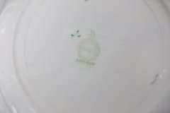 MIDWINTER BRAMA- CAKE SERVING PLATE    ..... http://jaapiesfinechinastore.com