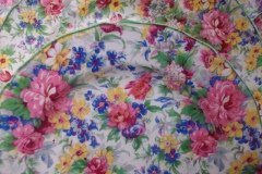 MIDWINTER BRAMA- DESSERT/PIE PLATE 7 1/4"  ..... http://jaapiesfinechinastore.com