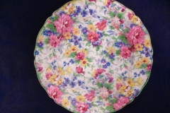 MIDWINTER BRAMA- DESSERT/PIE PLATE 7 1/4"  ..... https://www.jaapiesfinechinastore.com