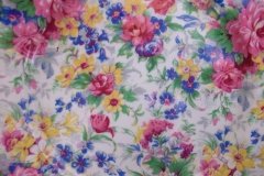 MIDWINTER BRAMA- DESSERT/PIE PLATE 7 1/4"  ..... http://jaapiesfinechinastore.com
