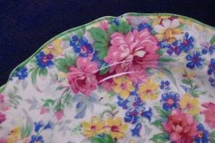 MIDWINTER BRAMA- DESSERT/PIE PLATE 7 1/4"  ..... http://jaapiesfinechinastore.com