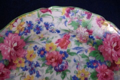 MIDWINTER BRAMA- DESSERT/PIE PLATE 7 1/4"  ..... https://www.jaapiesfinechinastore.com