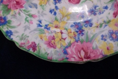 MIDWINTER BRAMA- DESSERT/PIE PLATE 7 1/4"  ..... https://www.jaapiesfinechinastore.com