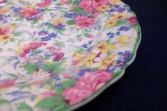 MIDWINTER BRAMA- DESSERT/PIE PLATE 7 1/4"  ..... https://www.jaapiesfinechinastore.com