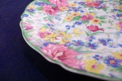 MIDWINTER BRAMA- DESSERT/PIE PLATE 7 1/4"  ..... https://www.jaapiesfinechinastore.com