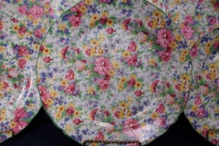 MIDWINTER BRAMA- DINNER PLATE 9 15/16" ..... https://www.jaapiesfinechinastore.com