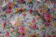 MIDWINTER BRAMA- DINNER PLATE 9 15/16" ..... http://jaapiesfinechinastore.com