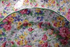 MIDWINTER BRAMA- DINNER PLATE 9 15/16" ..... http://jaapiesfinechinastore.com
