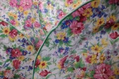 MIDWINTER BRAMA- DINNER PLATE 9 15/16" ..... http://jaapiesfinechinastore.com