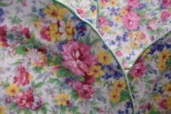 MIDWINTER BRAMA- DINNER PLATE 9 15/16" ..... http://jaapiesfinechinastore.com