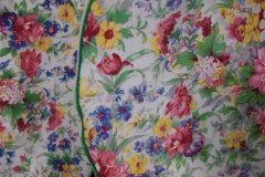 MIDWINTER BRAMA- DINNER PLATE 9 15/16" ..... http://jaapiesfinechinastore.com