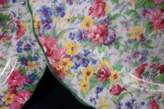 MIDWINTER BRAMA- DINNER PLATE 9 15/16" ..... http://jaapiesfinechinastore.com