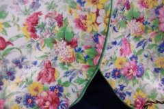 MIDWINTER BRAMA- DINNER PLATE 9 15/16" ..... http://jaapiesfinechinastore.com