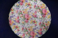 MIDWINTER BRAMA- DINNER PLATE 9 15/16" ..... http://jaapiesfinechinastore.com