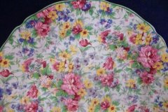 MIDWINTER BRAMA- DINNER PLATE 9 15/16" ..... http://jaapiesfinechinastore.com