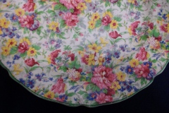 MIDWINTER BRAMA- DINNER PLATE 9 15/16" ..... https://www.jaapiesfinechinastore.com