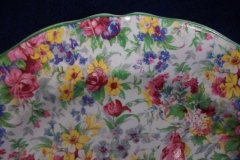 MIDWINTER BRAMA- DINNER PLATE 9 15/16" ..... http://jaapiesfinechinastore.com