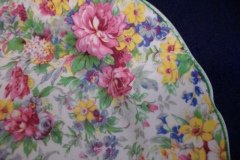 MIDWINTER BRAMA- DINNER PLATE 9 15/16" ..... http://jaapiesfinechinastore.com