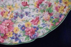 MIDWINTER BRAMA- DINNER PLATE 9 15/16" ..... http://jaapiesfinechinastore.com