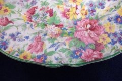 MIDWINTER BRAMA- DINNER PLATE 9 15/16" ..... http://jaapiesfinechinastore.com