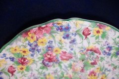 MIDWINTER BRAMA- DINNER PLATE 9 15/16" ..... http://jaapiesfinechinastore.com