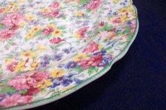 MIDWINTER BRAMA- DINNER PLATE 9 15/16" ..... http://jaapiesfinechinastore.com