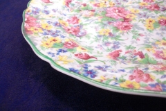 MIDWINTER BRAMA- DINNER PLATE 9 15/16" ..... https://www.jaapiesfinechinastore.com