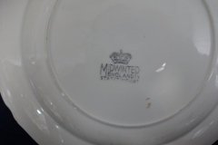 MIDWINTER BRAMA- DINNER PLATE 9 15/16" ..... http://jaapiesfinechinastore.com