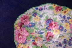 MIDWINTER BRAMA-  EGG CUPS & HANDLED TRAY  ..... http://jaapiesfinechinastore.com