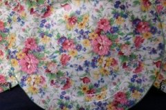 MIDWINTER BRAMA- LUNCH PLATE  9" ..... http://jaapiesfinechinastore.com