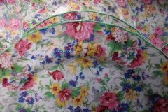 MIDWINTER BRAMA- LUNCH PLATE  9" ..... http://jaapiesfinechinastore.com