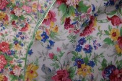 MIDWINTER BRAMA- LUNCH PLATE  9" ..... http://jaapiesfinechinastore.com