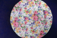 MIDWINTER BRAMA- LUNCH PLATE  9" ..... https://www.jaapiesfinechinastore.com