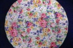 MIDWINTER BRAMA- LUNCH PLATE  9" ..... http://jaapiesfinechinastore.com