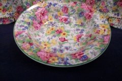 MIDWINTER BRAMA- RIM CEREAL BOWL  6 5/8"  ..... http://jaapiesfinechinastore.com