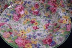 MIDWINTER BRAMA- RIM CEREAL BOWL  6 5/8"  ..... http://jaapiesfinechinastore.com