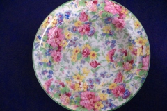 MIDWINTER BRAMA- RIM CEREAL BOWL  6 5/8"  ..... https://www.jaapiesfinechinastore.com