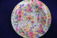 MIDWINTER BRAMA- RIM CEREAL BOWL  6 5/8"  ..... http://jaapiesfinechinastore.com