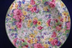 MIDWINTER BRAMA- RIM CEREAL BOWL  6 5/8"  ..... http://jaapiesfinechinastore.com