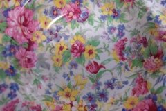 MIDWINTER BRAMA- RIM CEREAL BOWL  6 5/8"  ..... http://jaapiesfinechinastore.com