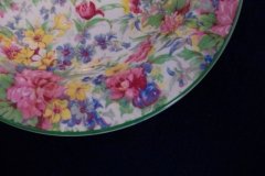 MIDWINTER BRAMA- RIM CEREAL BOWL  6 5/8"  ..... http://jaapiesfinechinastore.com