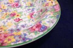 MIDWINTER BRAMA- RIM CEREAL BOWL  6 5/8"  ..... http://jaapiesfinechinastore.com