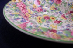 MIDWINTER BRAMA- RIM CEREAL BOWL  6 5/8"  ..... https://www.jaapiesfinechinastore.com