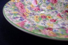 MIDWINTER BRAMA- RIM CEREAL BOWL  6 5/8"  ..... http://jaapiesfinechinastore.com