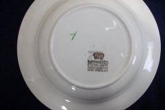 MIDWINTER BRAMA- RIM CEREAL BOWL  6 5/8"  ..... http://jaapiesfinechinastore.com